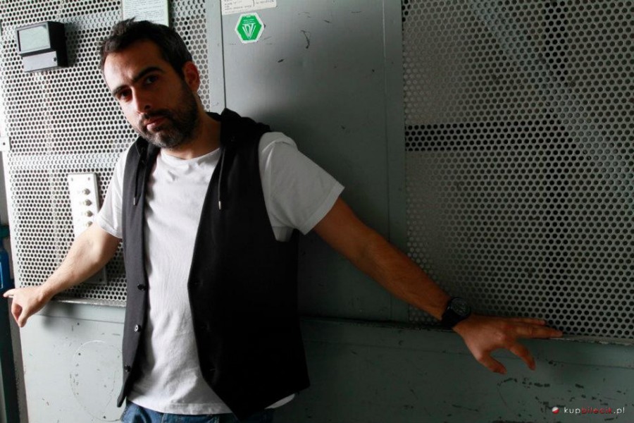 wróć do wydarzenia